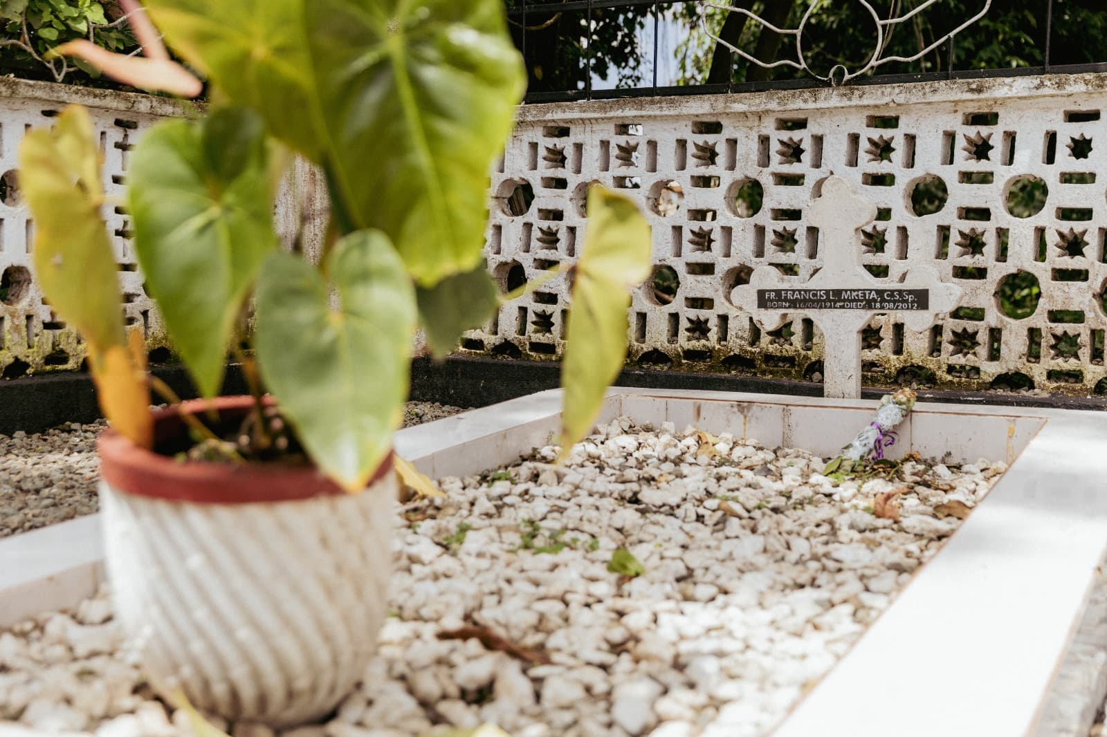 Form One Entry Exam 2026