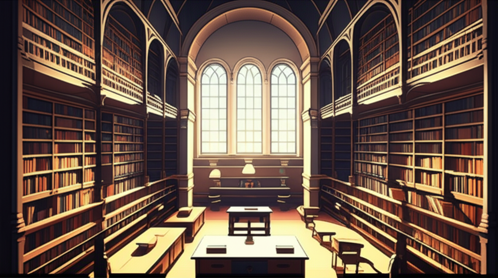 Academic Excellence Symposium